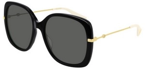  | GUCCI גוצ'י | GG0511S 001 57-18-140