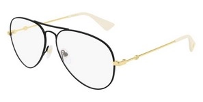  | GUCCI גוצ'י | GG0515O 001 58-14-145