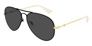  | GUCCI גוצ'י | GG0515S 001 60-14-145