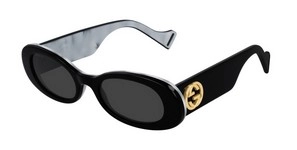  | GUCCI גוצ'י | GG0517S 001 52-20-145