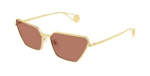  | GUCCI גוצ'י | GG0538S 002 63-17-140