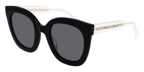  | GUCCI גוצ'י | GG0564S 001 51-26-145