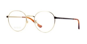 משקפי ראיה | GUCCI גוצ'י | GG0581O 005 50-21-140