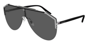  | GUCCI גוצ'י | GG0584S 001 99-1-140