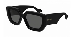 | GUCCI גוצ'י | GG0630S 002 55-19-145