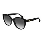  | GUCCI גוצ'י | GG0631S 001 56-18-145