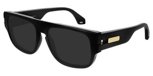  | GUCCI גוצ'י | GG0664S 001 58-17-145