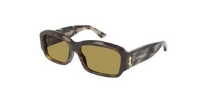 משקפי שמש | GUCCI גוצ'י | GG0669S 004 59-19-140