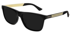  | GUCCI גוצ'י | GG0687S 002 57-17-145