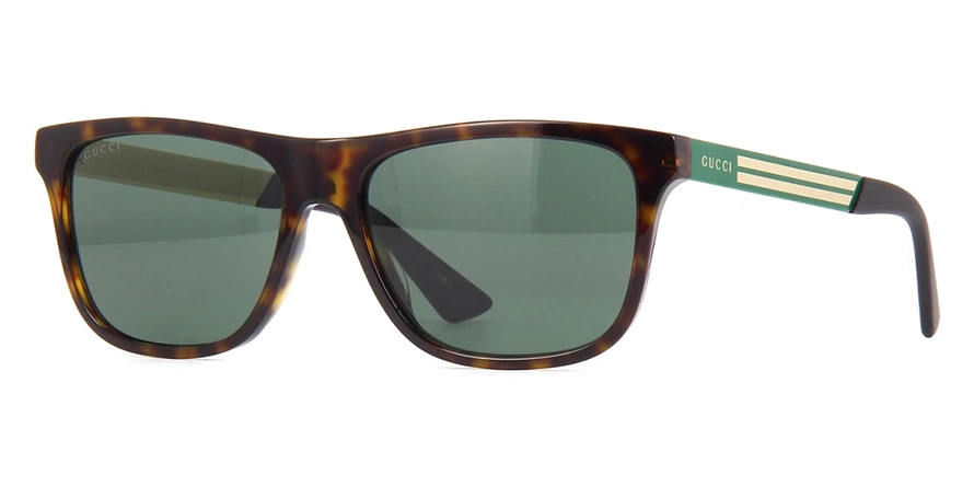  | GUCCI גוצ'י | GG0687S 003 57-17-145