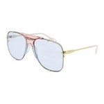  | GUCCI גוצ'י | GG0739S 005 63-16-135