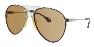  | GUCCI גוצ'י | GG0740S 003 61-15-135