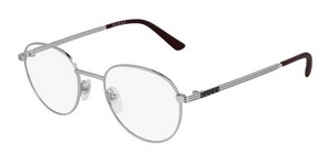 משקפי ראיה | GUCCI גוצ'י | GG0835O 003 48-20-145