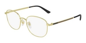 משקפי ראיה | GUCCI גוצ'י | GG0838OK 003 52-18-145