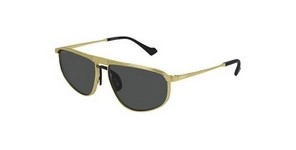 SunGlasses | GUCCI גוצ'י | GG0841S 001 60-15-145