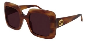  | GUCCI גוצ'י | GG0896S 004 52-25-145