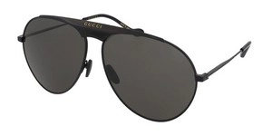  | GUCCI גוצ'י | GG0908S 004 65-13-145