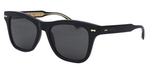  | GUCCI גוצ'י | GG0910S 001 53-17-145