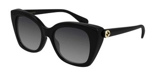  | GUCCI גוצ'י | GG0921S 001 55-19-145