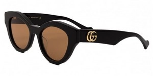  | GUCCI גוצ'י | GG0957S 003 51-19-145