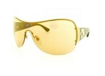  | Vogue ווג | VO 3878 848/5A