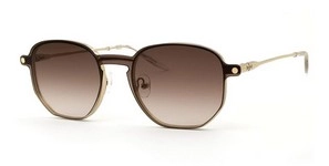 משקפי ראיה | SNOB MILANO סנוב מילאנו | GONZAGHINO C6Z 49-21-145