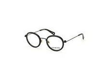  | G-STAR ג'י סטאר | GS 2112 001 45-23-150