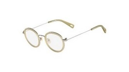  | G-STAR ג'י סטאר | GS 2112 264 45-23-150