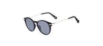  | G-STAR ג'י סטאר | 610 414