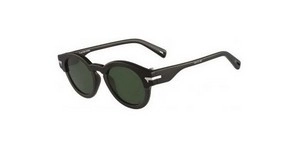  | G-STAR ג'י סטאר | 617 308