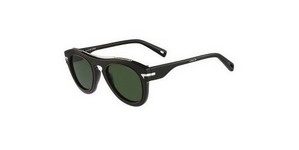  | G-STAR ג'י סטאר | 620 308