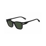  | G-STAR ג'י סטאר | GS 627S 001 53-17-145