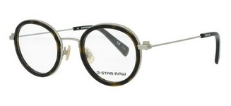  | G-STAR ג'י סטאר | GS 2112 2.14 45-23-150