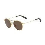  | G-STAR ג'י סטאר | GS 100S 717 52-18-145