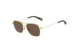  | G-STAR ג'י סטאר | GS 101S 717 56-17-145