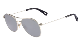  | G-STAR ג'י סטאר | GS 109S 045 54-18-145