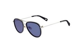  | G-STAR ג'י סטאר | GS 112S 414 54-18-145