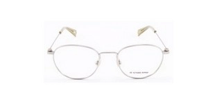  | G-STAR ג'י סטאר | GS 2103 045 48-19-145