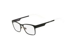  | G-STAR ג'י סטאר | GS 2105 304 49-17-140