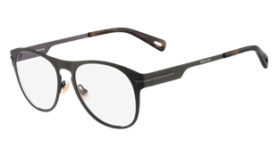  | G-STAR ג'י סטאר | GS 2111 302 51-18-145