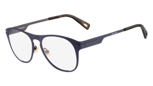  | G-STAR ג'י סטאר | GS 2111 424 51-18-145