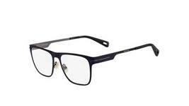  | G-STAR ג'י סטאר | GS 2117 424 53-17-145