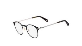  | G-STAR ג'י סטאר | GS 2118 002 47-22-145