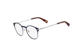  | G-STAR ג'י סטאר | GS 2118 424 47-22-145