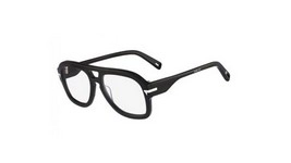  | G-STAR ג'י סטאר | 2601 001