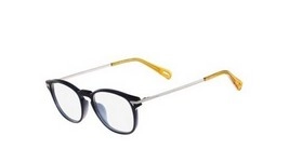  | G-STAR ג'י סטאר | GS 2608 426 48-19-145