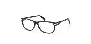  | G-STAR ג'י סטאר | GS 2614 001 55-16-145