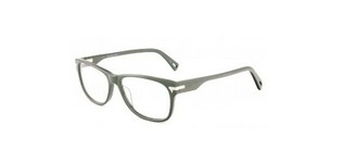  | G-STAR ג'י סטאר | GS 2614 035 55-16-145