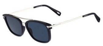  | G-STAR ג'י סטאר | GS 616S 414 53-19-145