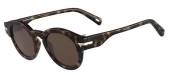  | G-STAR ג'י סטאר | 617 214 45-25-145